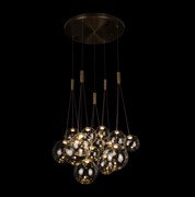 LOFT IT 10270/D15 Подвесной светильник Pop it 10270/D15 LOFT IT 10270/D15 Подвесной светильник Pop it 10270/D15