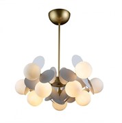 LOFT IT 10008/10 white Светильник подвесной Matisse, шт 10008/10 white LOFT IT 10008/10 white Светильник подвесной Matisse, шт 10008/10 white