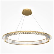 Maytoni Подвесной светильник P097PL-L45BS3K P097PL-L45BS3K Maytoni Подвесной светильник P097PL-L45BS3K P097PL-L45BS3K