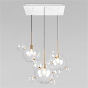 LOFT IT 2034-S3 Подвесной светильник Bolle, шт 2034-S3 LOFT IT 2034-S3 Подвесной светильник Bolle, шт 2034-S3
