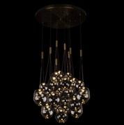 LOFT IT 10270/D24 Подвесной светильник Pop it 10270/D24 LOFT IT 10270/D24 Подвесной светильник Pop it 10270/D24