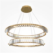 Maytoni Подвесной светильник P097PL-L90BS3K P097PL-L90BS3K Maytoni Подвесной светильник P097PL-L90BS3K P097PL-L90BS3K