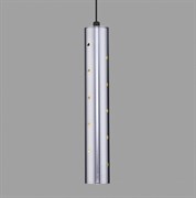 Elektrostandard 50214/1 LED / подвесной светильник / хром a055666 Elektrostandard 50214/1 LED / подвесной светильник / хром a055666