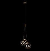 LOFT IT 10270/P3 Подвесной светильник Pop it 10270/P3 LOFT IT 10270/P3 Подвесной светильник Pop it 10270/P3