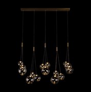 LOFT IT 10270/S15 Подвесной светильник Pop it 10270/S15 LOFT IT 10270/S15 Подвесной светильник Pop it 10270/S15
