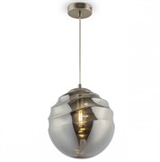 Maytoni Pendant Vinare Никель Подвесной светильник P074PL-01N Maytoni Pendant Vinare Никель Подвесной светильник P074PL-01N