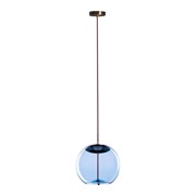 LOFT IT 8133-B mini Подвесной светильник Knot, шт 8133-B mini LOFT IT 8133-B mini Подвесной светильник Knot, шт 8133-B mini