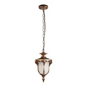 LOFT IT 100017P Уличный подвесной светильник Alessano, шт 100017P LOFT IT 100017P Уличный подвесной светильник Alessano, шт 100017P