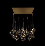 LOFT IT 10270/S24 Подвесной светильник Pop it 10270/S24 LOFT IT 10270/S24 Подвесной светильник Pop it 10270/S24