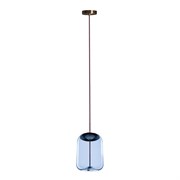 LOFT IT 8133-C mini Подвесной светильник Knot, шт 8133-C mini LOFT IT 8133-C mini Подвесной светильник Knot, шт 8133-C mini