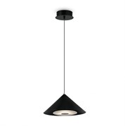 Freya FR5397PL-L3B Ride Подвесной светильник Черный FR5397PL-L3B Freya FR5397PL-L3B Ride Подвесной светильник Черный FR5397PL-L3B