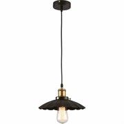 LOFT IT LOFT1101 Светильник подвесной 1xE27 max 60W LOFT1101, шт LOFT1101 LOFT IT LOFT1101 Светильник подвесной 1xE27 max 60W LOFT1101, шт LOFT1101