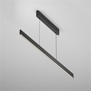 Maytoni Technical Подвесной светильник P109PL-36W2.7-6K-B P109PL-36W2.7-6K-B Maytoni Technical Подвесной светильник P109PL-36W2.7-6K-B P109PL-36W2.7-6K-B