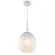 Maytoni Pendant Lune Белый Подвесной светильник P072PL-L5W3K Maytoni Pendant Lune Белый Подвесной светильник P072PL-L5W3K