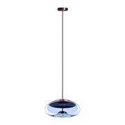 LOFT IT 8133-D mini Подвесной светильник Knot, шт 8133-D mini LOFT IT 8133-D mini Подвесной светильник Knot, шт 8133-D mini