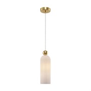 Maytoni Modern Белый Подвесной светильник MOD302PL-01W Maytoni Modern Белый Подвесной светильник MOD302PL-01W