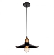 LOFT IT LOFT1102 Светильник подвесной 1xE27 max 60W LOFT1102, шт LOFT1102 LOFT IT LOFT1102 Светильник подвесной 1xE27 max 60W LOFT1102, шт LOFT1102