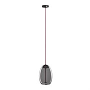 LOFT IT 8134-A mini Подвесной светильник Knot, шт 8134-A mini LOFT IT 8134-A mini Подвесной светильник Knot, шт 8134-A mini