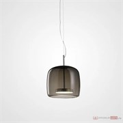 ImperiumLoft Подвесной светильник DAUPHIN A Grey 151867-26