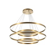 Maytoni Подвесной светильник MOD058PL-L174BSK MOD058PL-L174BSK