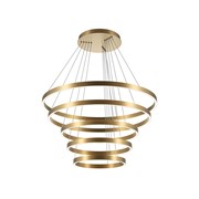 Maytoni Подвесной светильник MOD058PL-L200BSK MOD058PL-L200BSK