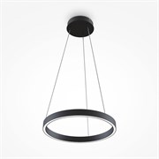Maytoni Подвесной светильник MOD058PL-L22BK MOD058PL-L22BK