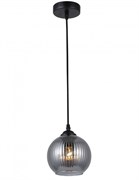 Rivoli Светильник подвесной (подвес) Sophie 9319-201 1 х Е27 40 Вт модерн Б0061002 Rivoli Светильник подвесной (подвес) Sophie 9319-201 1 х Е27 40 Вт модерн Б0061002