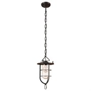 LOFT IT LOFT1141 Светильник подвесной 1xE27 max 60W LOFT1141, шт LOFT1141 LOFT IT LOFT1141 Светильник подвесной 1xE27 max 60W LOFT1141, шт LOFT1141