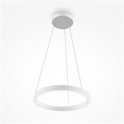 Maytoni Подвесной светильник MOD058PL-L22WK MOD058PL-L22WK Maytoni Подвесной светильник MOD058PL-L22WK MOD058PL-L22WK