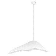 LOFT IT 10373/800 Подвесной светильник Moby Dick 10373/800 LOFT IT 10373/800 Подвесной светильник Moby Dick 10373/800