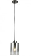 Rivoli Светильник подвесной (подвес) Maureen 9322-201 1 х Е27 40 Вт модерн Б0061011 Rivoli Светильник подвесной (подвес) Maureen 9322-201 1 х Е27 40 Вт модерн Б0061011