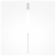 Maytoni Подвесной светильник MOD159PL-L6WK MOD159PL-L6WK Maytoni Подвесной светильник MOD159PL-L6WK MOD159PL-L6WK