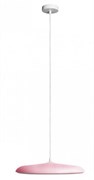 LOFT IT 10119 Pink Подвесной светильник Plato, шт 10119 Pink LOFT IT 10119 Pink Подвесной светильник Plato, шт 10119 Pink