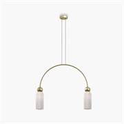 Maytoni Подвесной светильник MOD302PL-02W MOD302PL-02W Maytoni Подвесной светильник MOD302PL-02W MOD302PL-02W