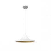 LOFT IT Светильник подвесной 1xE27 max 60W LOFT1844/C LOFT IT Светильник подвесной 1xE27 max 60W LOFT1844/C