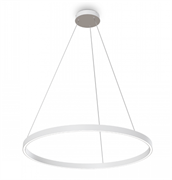 Maytoni Подвесной светильник MOD058PL-L42WK MOD058PL-L42WK Maytoni Подвесной светильник MOD058PL-L42WK MOD058PL-L42WK