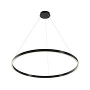 Maytoni Подвесной светильник MOD058PL-L54BK MOD058PL-L54BK Maytoni Подвесной светильник MOD058PL-L54BK MOD058PL-L54BK