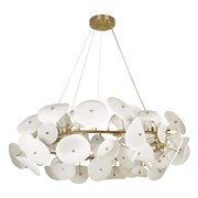 LOFT IT 10234/1000 Подвесной светильник Paradise, шт 10234/1000 LOFT IT 10234/1000 Подвесной светильник Paradise, шт 10234/1000