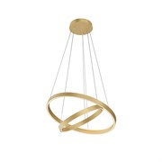 Maytoni Подвесной светильник MOD058PL-L55BSK MOD058PL-L55BSK Maytoni Подвесной светильник MOD058PL-L55BSK MOD058PL-L55BSK