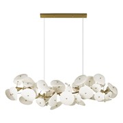 LOFT IT 10234/1200L Подвесной светильник Paradise, шт 10234/1200L LOFT IT 10234/1200L Подвесной светильник Paradise, шт 10234/1200L