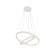 Maytoni Подвесной светильник MOD058PL-L55WK MOD058PL-L55WK Maytoni Подвесной светильник MOD058PL-L55WK MOD058PL-L55WK