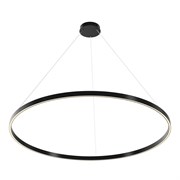 Maytoni Подвесной светильник MOD058PL-L65BK MOD058PL-L65BK Maytoni Подвесной светильник MOD058PL-L65BK MOD058PL-L65BK