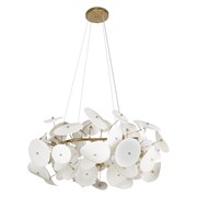 LOFT IT 10234/800 Подвесной светильник Paradise, шт 10234/800 LOFT IT 10234/800 Подвесной светильник Paradise, шт 10234/800