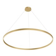 Maytoni Подвесной светильник MOD058PL-L65BSK MOD058PL-L65BSK Maytoni Подвесной светильник MOD058PL-L65BSK MOD058PL-L65BSK