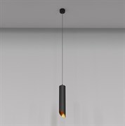 Maytoni Подвесной светильник Lipari GU10 1x35Вт P044PL-01-30GU10-B Maytoni Подвесной светильник Lipari GU10 1x35Вт P044PL-01-30GU10-B