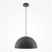 Maytoni Basic colors Подвесной светильник MOD168PL-01B MOD168PL-01B Maytoni Basic colors Подвесной светильник MOD168PL-01B MOD168PL-01B