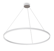 Maytoni Подвесной светильник MOD058PL-L65WK MOD058PL-L65WK Maytoni Подвесной светильник MOD058PL-L65WK MOD058PL-L65WK