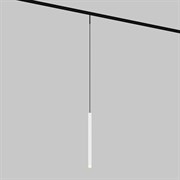 Maytoni Technical Трековый подвесной светильник TR191-1-3W2.7K-M-BW TR191-1-3W2.7K-M-BW Maytoni Technical Трековый подвесной светильник TR191-1-3W2.7K-M-BW TR191-1-3W2.7K-M-BW