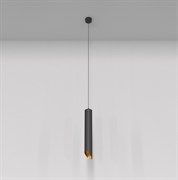 Maytoni Подвесной светильник Lipari GU10 1x35Вт P044PL-01-40GU10-B Maytoni Подвесной светильник Lipari GU10 1x35Вт P044PL-01-40GU10-B