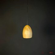 ImperiumLoft Подвесной светильник Large Oak D13 213680-22